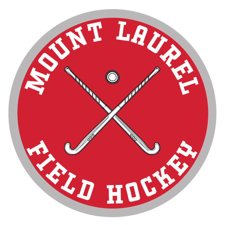 Home Mt. Laurel Field Hockey