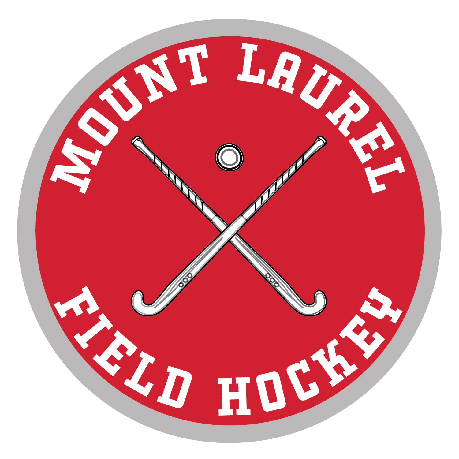 MTLFH_LogoTransparent-01 MTLFH_LogoTransparent-01