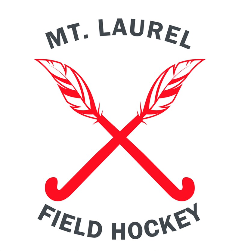 Home Mt. Laurel Field Hockey