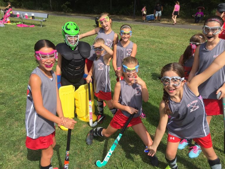 Contact Us Mt. Laurel Field Hockey