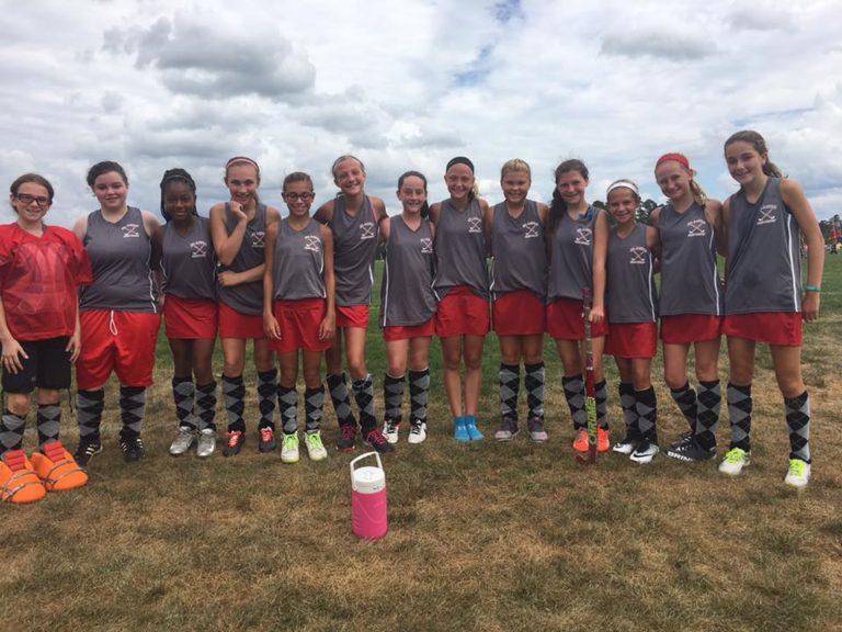 Contact Us Mt. Laurel Field Hockey