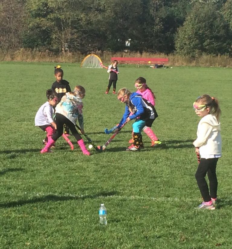 Contact Us Mt. Laurel Field Hockey