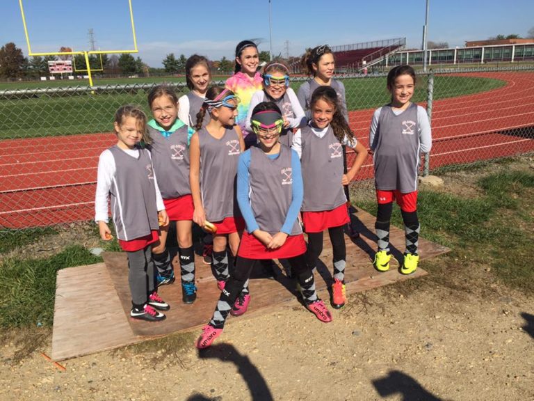 Contact Us Mt. Laurel Field Hockey