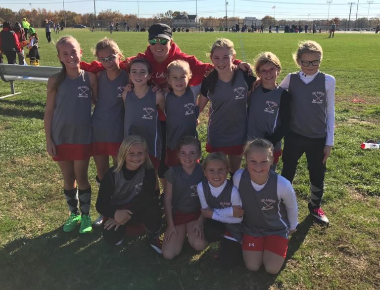 Contact Us Mt. Laurel Field Hockey