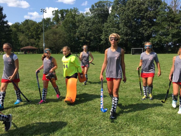 Contact Us Mt. Laurel Field Hockey