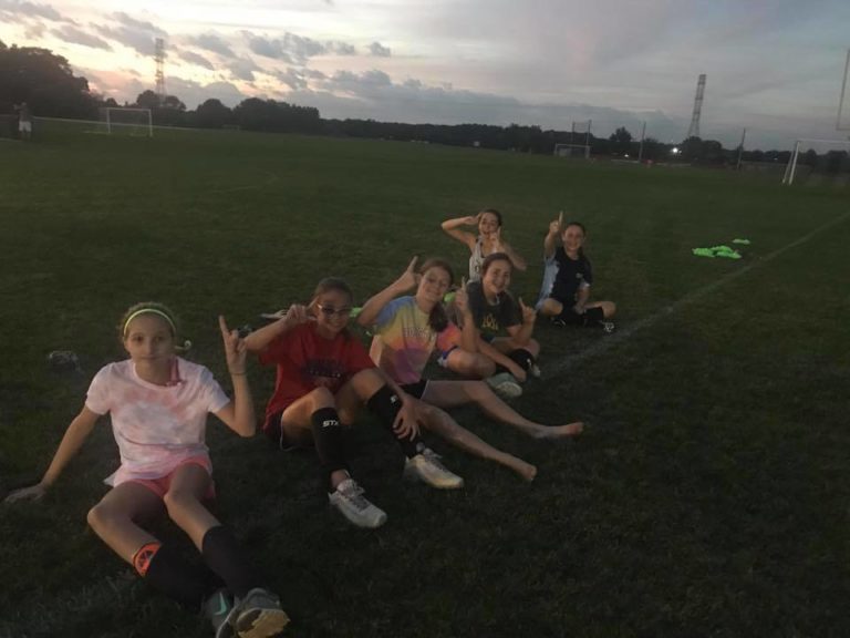 Contact Us Mt. Laurel Field Hockey