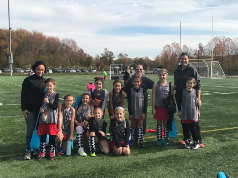 Contact Us Mt. Laurel Field Hockey