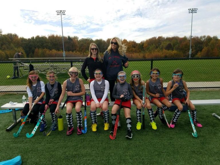 Contact Us Mt. Laurel Field Hockey