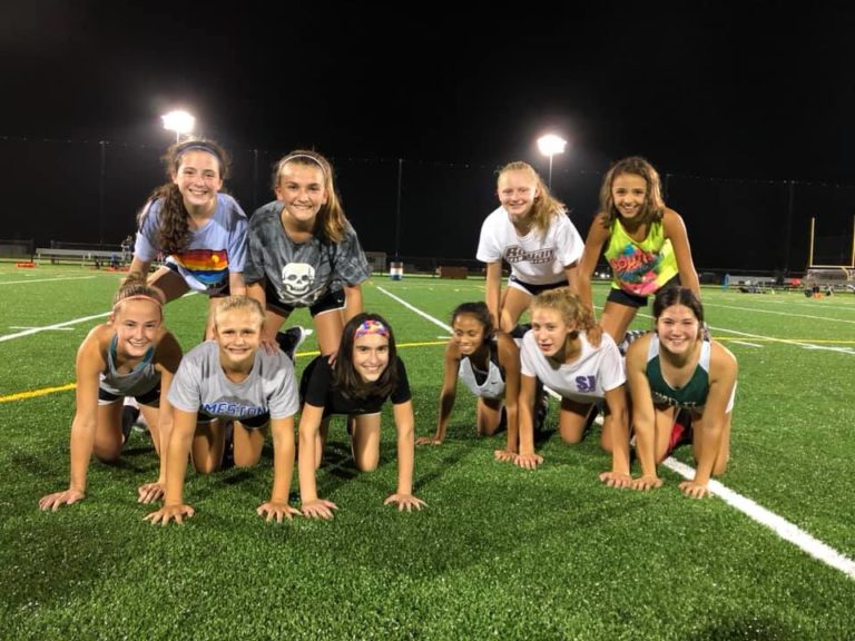 Contact Us Mt. Laurel Field Hockey