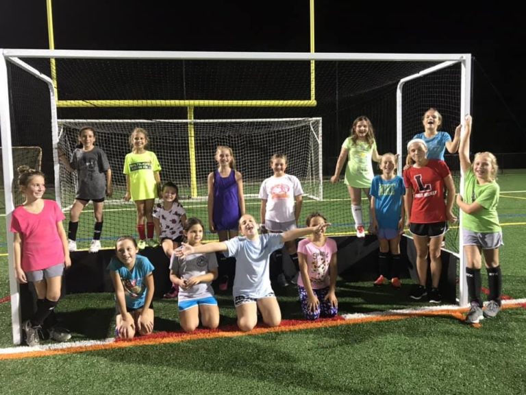 Contact Us Mt. Laurel Field Hockey