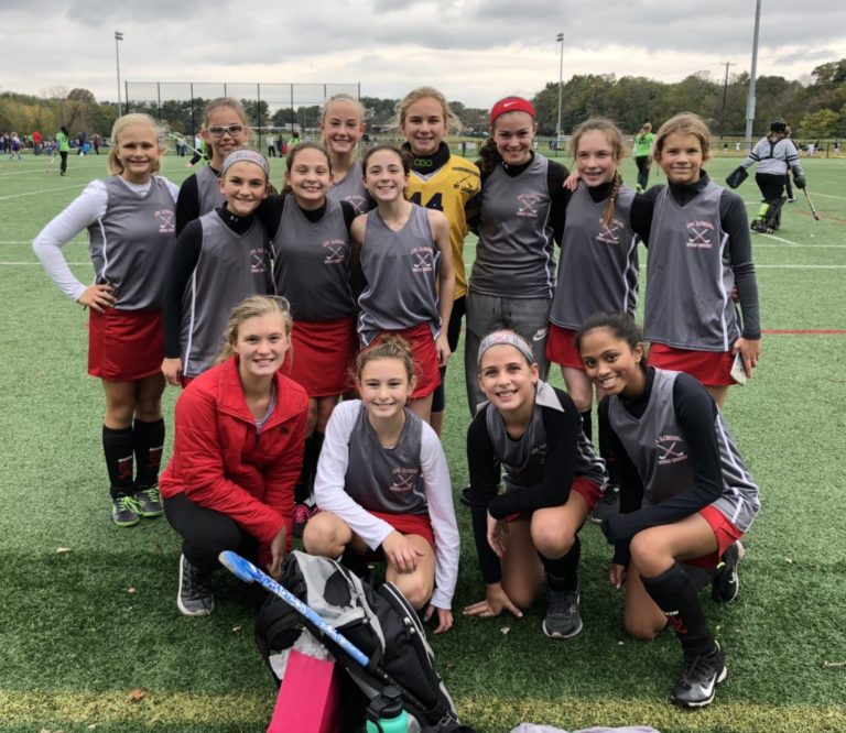 Contact Us Mt. Laurel Field Hockey