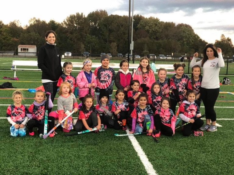 Contact Us Mt. Laurel Field Hockey