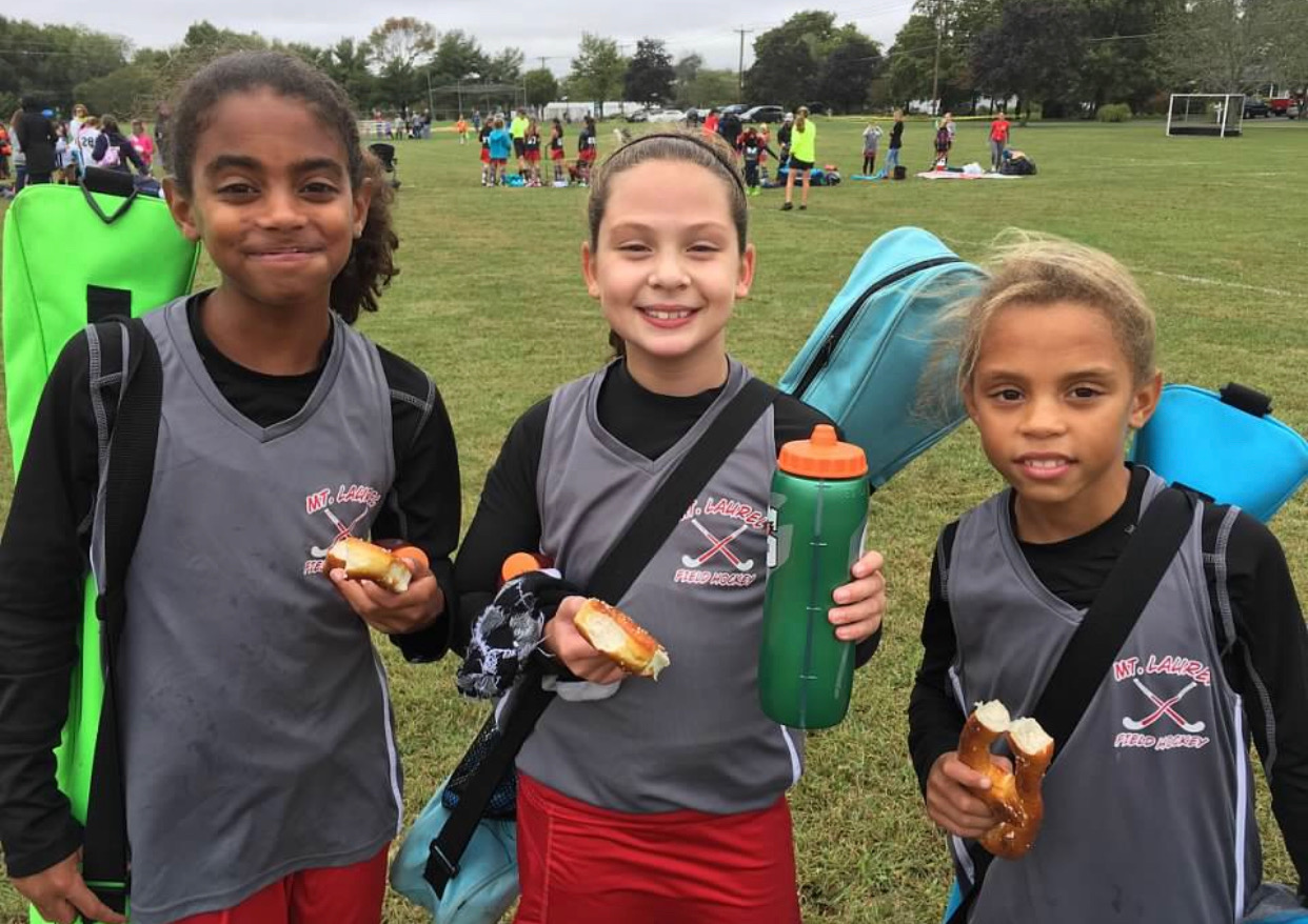 Contact Us Mt. Laurel Field Hockey